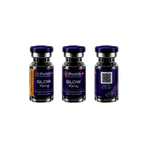  Peptideo Ip...