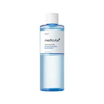  Skincare Tó...