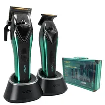  VGR V-883 S...
