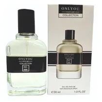  P.F OLU830-...