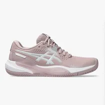  Tênis Asics...
