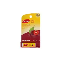  Carmex Bals...