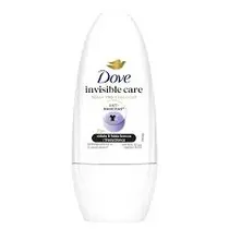 Dove Deo Roll Invisible Care Anti-Manchas 50ML