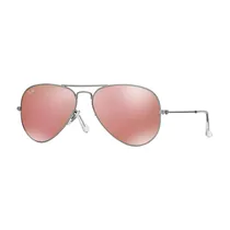 Lente Ray Ban 3025 019/Z2 58