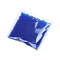 Municiones de Hidrogel 177 20GR Surtido 1 Pieza