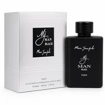  Perfume Mas...