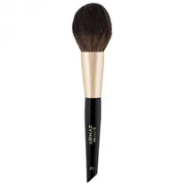 Armaf Powder Brush - 01