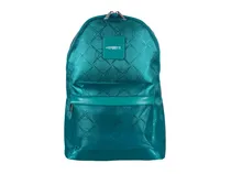  Mochila Her...