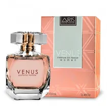  Aris Venus ...