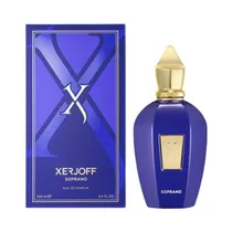  Perfume Xer...