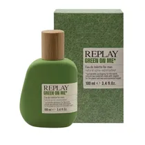  Perfume Rep...