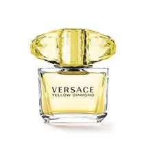  Versace Yel...