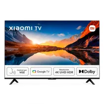  Smart TV Xi...