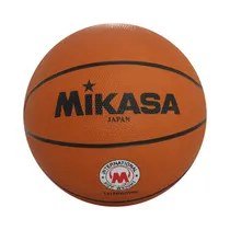 Pelota de Baloncesto Mikasa 1312 Número 5