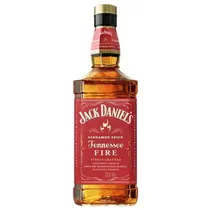 Whisky Jack...