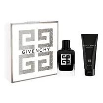  Kit Givench...