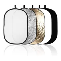 Reflector Godox RFT-05-6090 5IN1