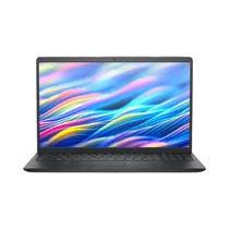 Notebook Dell 15 DC15250 Intel Core i5-1334U 8GB Ram 512GB 15.6" Carbon Black