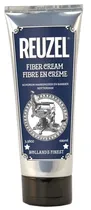  Creme para ...