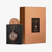  Perfume Lat...