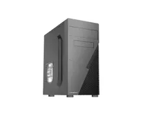 Abko L700M Gabinete Tower Case
