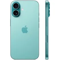  Apple iPhon...