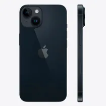 iPhone 14 Plus 128GB Preto Grade A Swap Hso