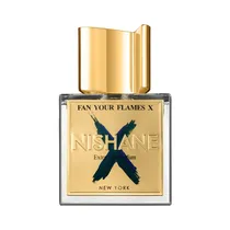  Nishane Fan...
