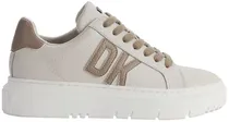  Tênis DKNY ...