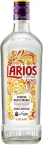 Gin Larios London DRY - 700ML