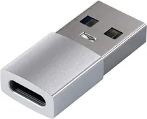  Adaptador U...