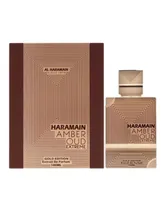  Perfume Al ...