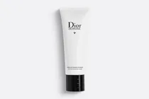  Dior Crema ...