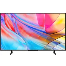  Smart TV Ql...