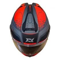  Axxis Hawk ...