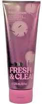  Body Lotion...
