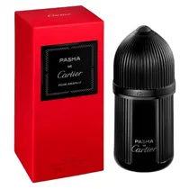  P.Cartier P...
