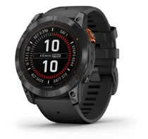  Garmin Reló...