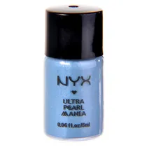  NYX Pigment...