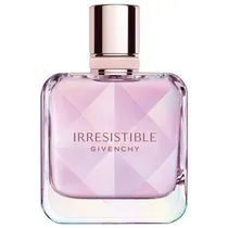 Perfume Givenchy Irresistible Nectar Feminino Eau de Parfum 50ML