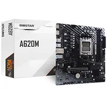  Placa Mãe B...