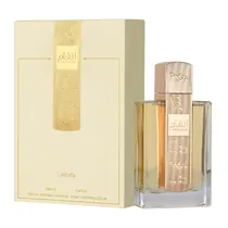  Perfume Lat...