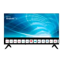  Smart TV FT...