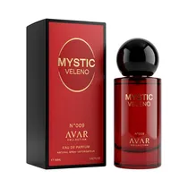 Perfume Ava...