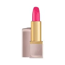  Labial Eliz...