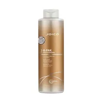  Joico K-Pak...