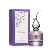  Perfume Asd...