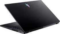  Notebook Ac...