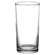  Vaso LBR Tr...