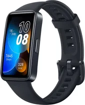  Smartwatch ...